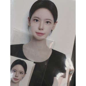 韩国网红ki_yunjin私拍作品合集，视频总大小16.6GB，珍藏版ED2K链接分享