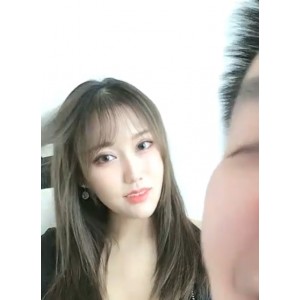 小程潇与陈亦菲不P合集视频，周淑怡风格，115个珍藏瞬间等你来发现！