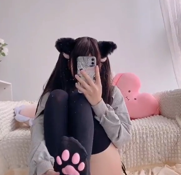 二阶堂COS作品珍藏视频合集，36个视频，大小4.4GB，推特独家分享，百度ED2K下载