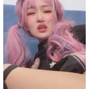 露脸福利姬小鹿酱最新合集385V26G，补百度去重新增