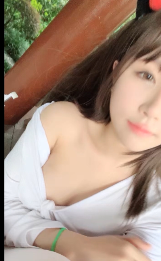 百度甜美白白白羊京鱼儿最新合集352V147.3G,补充ED2K链接