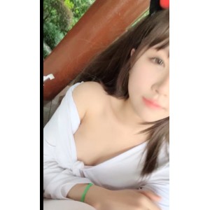 百度甜美白白白羊京鱼儿最新合集352V147.3G，补充ED2K链接