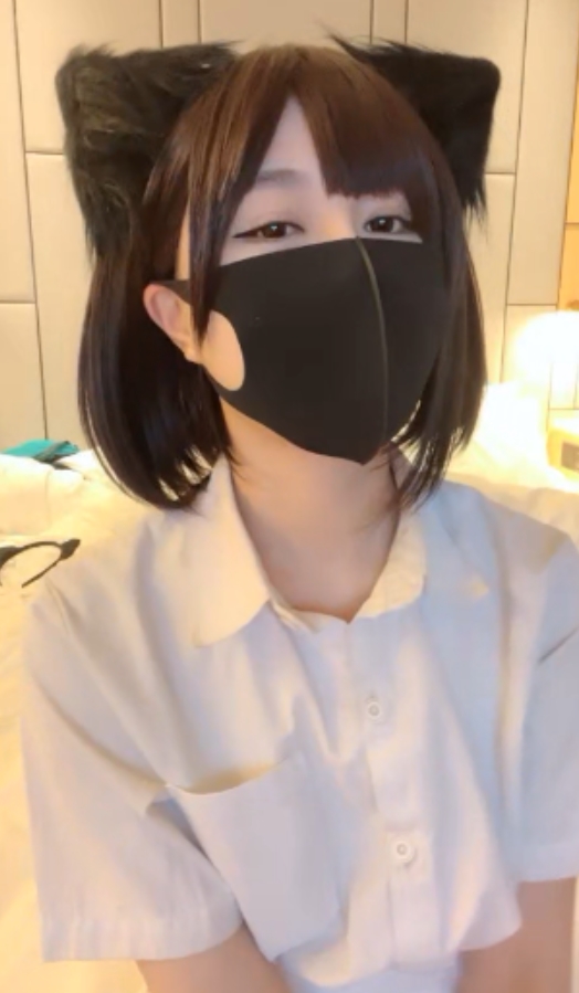 百度甜美白白白羊京鱼儿最新合集352V147.3G,补充ED2K链接