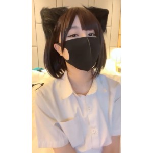 百度甜美白白白羊京鱼儿最新合集352V147.3G，补充ED2K链接