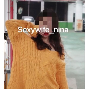 反差妻子性感妮娜最新合集60V8.28G，百度ED2K收藏