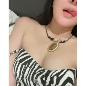 超yinnu神Couplelove最新合集26V52.7G，百度ED2K收藏614