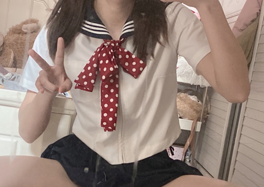 热舞合集+百度+老资源+奶熊naixiong9+视频数量未提供+7.5G+，补充ED2K链接