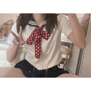 热舞合集+百度+老资源+奶熊naixiong9+视频数量未提供+7.5G+，补充ED2K链接