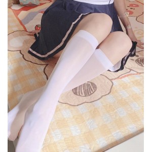 热舞合集+百度+老资源+奶熊naixiong9+视频数量未提供+7.5G+，补充ED2K链接