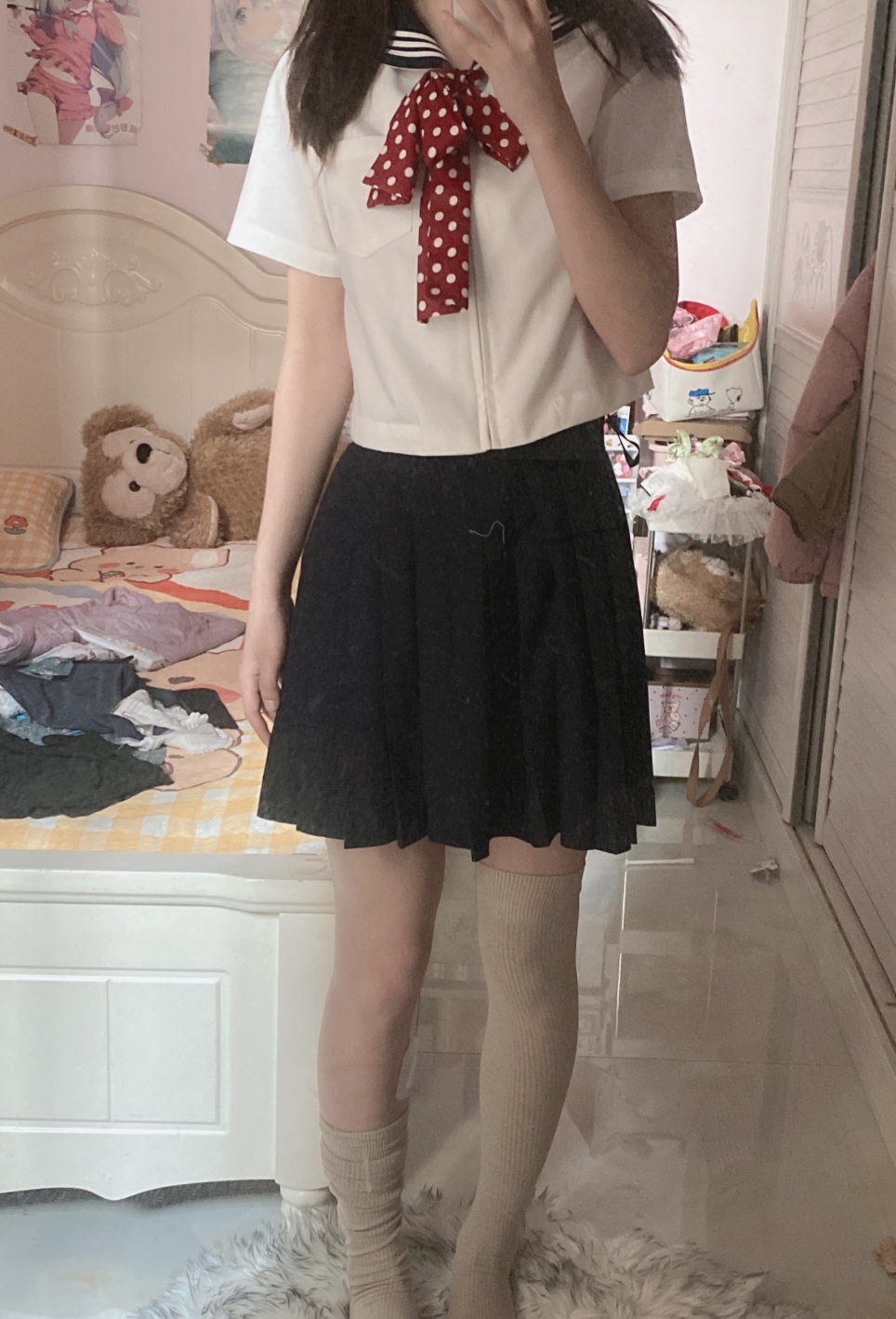 热舞合集+百度+老资源+奶熊naixiong9+视频数量未提供+7.5G+，补充ED2K链接