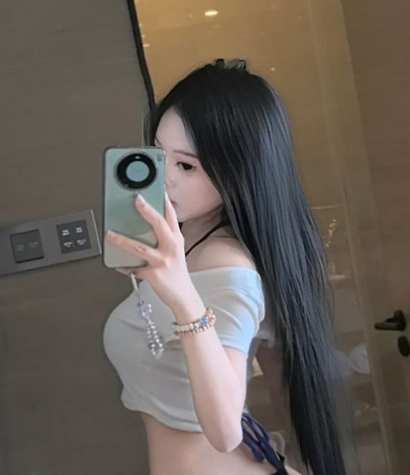 推特网黄银交派对武汉情侣最新合集56V6G，收藏179，百度ED2K