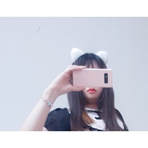 推特TSmintmoca3最新合集55V16.9G，按需下载