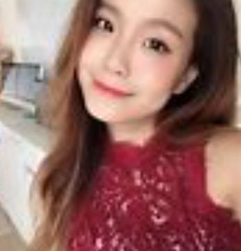 抖音网红妮妮清纯直播土豪合集8.6G，真实可爱