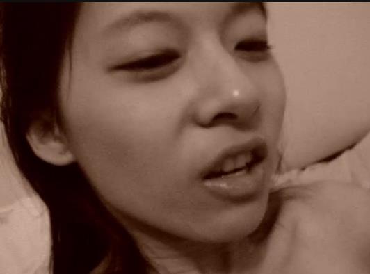 海外版抖音婚礼曝光可爱小女友最新合集9V1.1G,婚礼现场趣事