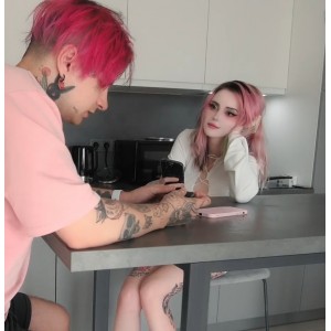 雪白肌肤百度ED2K自整理pinkloving最新合集90V15.5G，收藏822