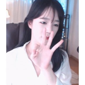 韩国主播徐艳raindrop最新合集55V40.4G，补充收藏