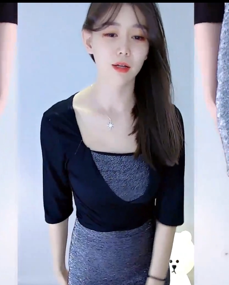 主播虎牙热舞六感小狮子最新合集14.8G，精彩直播尽在其中