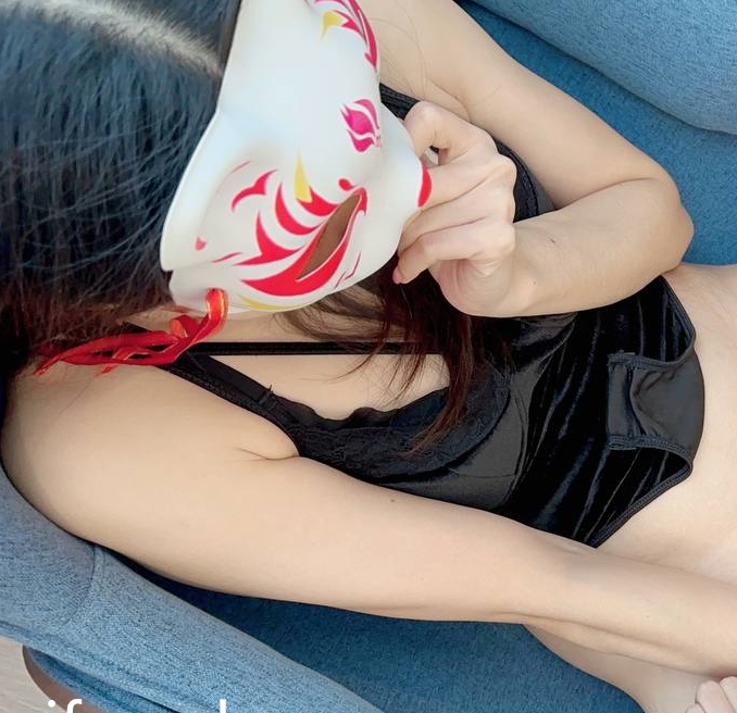 舞蹈生百度指教小狗最新合集326V15.4G，精彩舞蹈分享