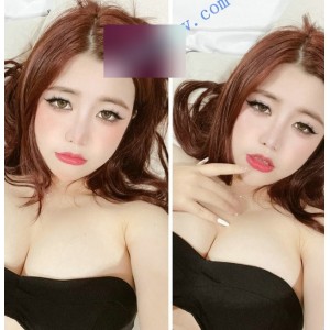 微密圈大罩杯胖臀迷人五姨太最新合集231V36.1G，补漏早期有尺度直播