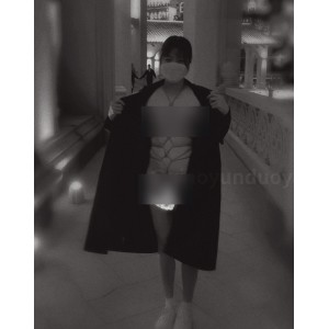 最新奴印御用5位M奴私拍合集75V2.31G，抖音风自娱自乐展示