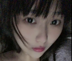 给力佳作平台甜美天花板美女最新合集4V1.3G，自娱自乐停不下来