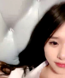 转载搬运百度盘风情万种大学生脱光揉揉抠动最新合集1V1.14G，放飞自我