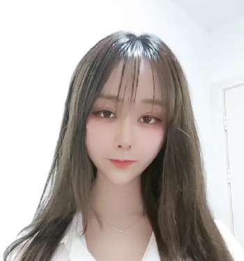自打包牛miko私人订制甜美合集10V515M,悄悄话连篇