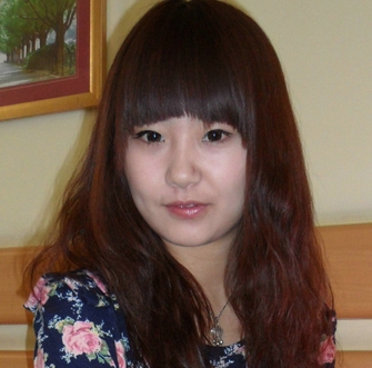 补档国模彭彭三人游最新合集12V305M，百度盘分享