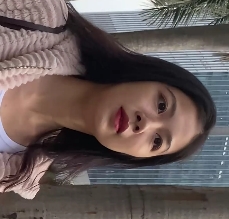 粉色紧身裤翘臀长腿美女最新合集2V10.99G，百度云下载解压分卷