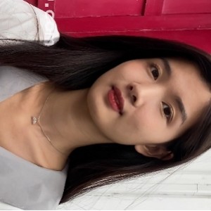 JK短裙美腿美女百度云最新合集1V8.52G，分卷压缩包下载解压