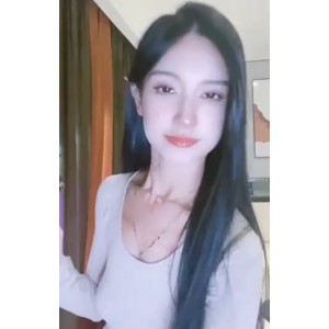 转载花椒热舞宁依纯最新合集9V232M，无罩凸点展示，百度盘分享