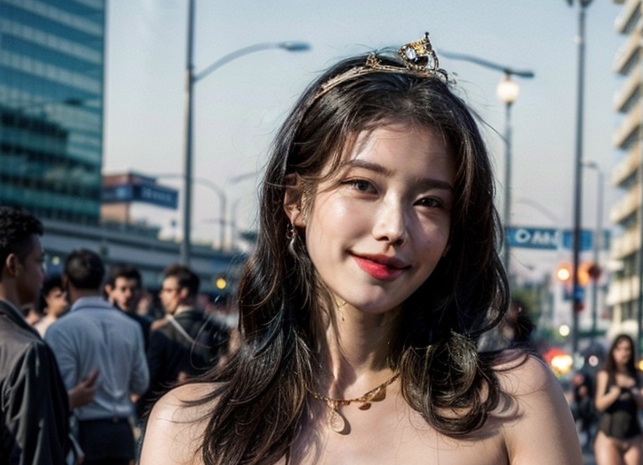 AI图包百度盘定制合集4四人游15.26MB,包含何野华、九龄、菌烨与IU李知恩,质量顶级,解压缩教程详解。