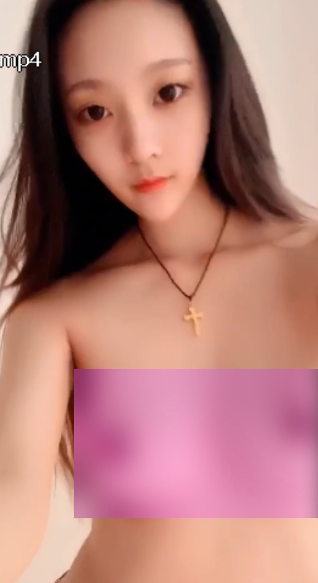 快手网红小妹一对一资源全系列43V421M，百度云分享