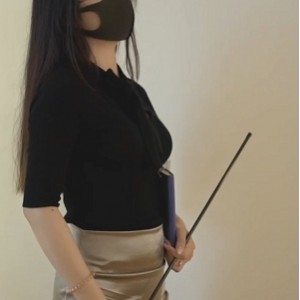 大人百度盘逗趣老师小脚最新合集1V660M，湿滑黑丝指教