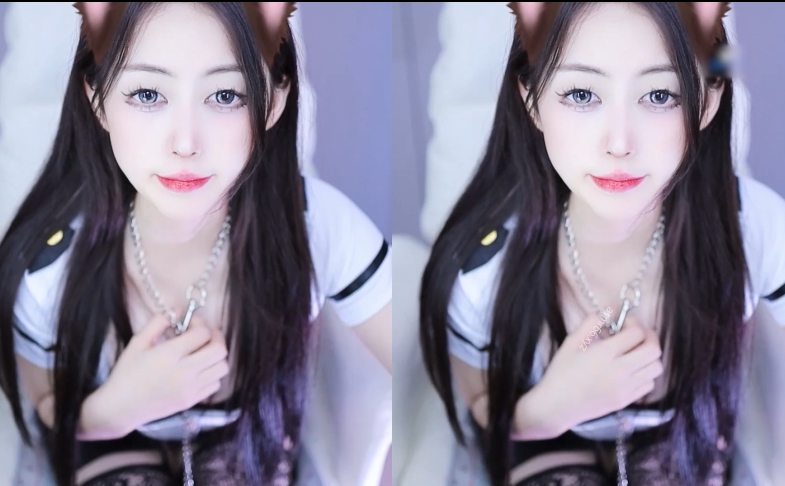 转载搬运百度盘大罩杯CC小吴同学抖抖抖最新合集2V390M，付费群定制狗链