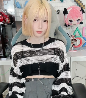 合集+百度盘+清新可爱+秋月真绫+29V+6.93G，精彩视频尽在其中