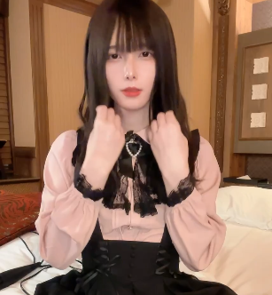 合集+百度盘+清新可爱+秋月真绫+29V+6.93G，精彩视频尽在其中