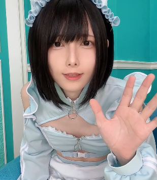 合集+百度盘+清新可爱+秋月真绫+29V+6.93G，精彩视频尽在其中