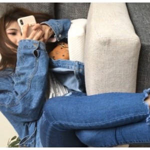 情侣私拍外流完整版平台情侣互动丝足试衣户外合集88V1.35G，免费下载解压密码蕾丝蝴蝶结