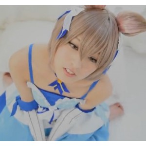 国外人妖伪娘TSC合集120部120V16.9G百度盘下载