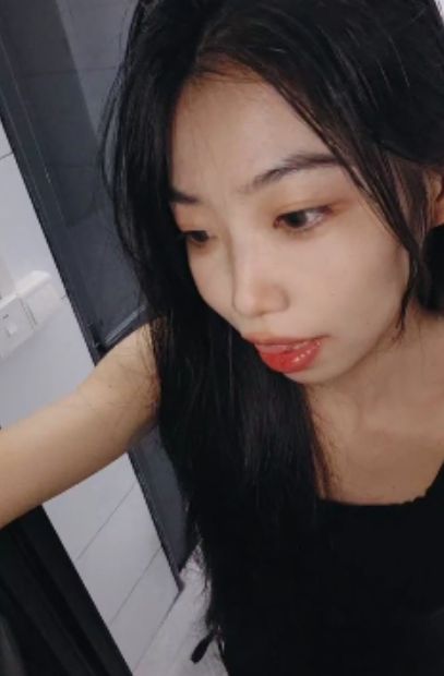 大长腿小狗湿湿最新合集135V136G，收藏百度ED2K