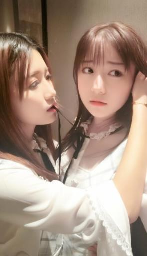 虎牙人气优质罗莉浮力姬发条少女绝美视图29套无修正完整合集1.9G百度云