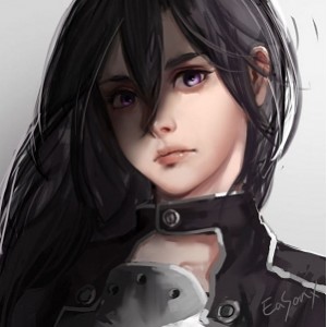 个人百度盘动漫杂图合集第三期2[30000P+4.8G]，含敏感内容，解压需去掉“删除”二字