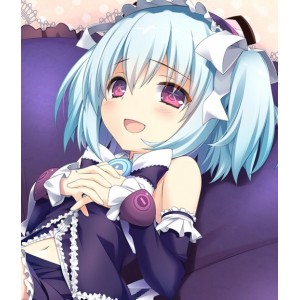 个人百度盘动漫杂图合集第三期2[30000P+4.8G]，含敏感内容，解压需去掉“删除”二字