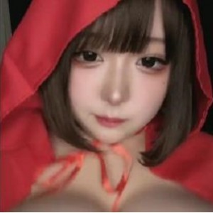 微胖合集平台波涛球涌大球球精选111V12G，心心念念的微胖天花板