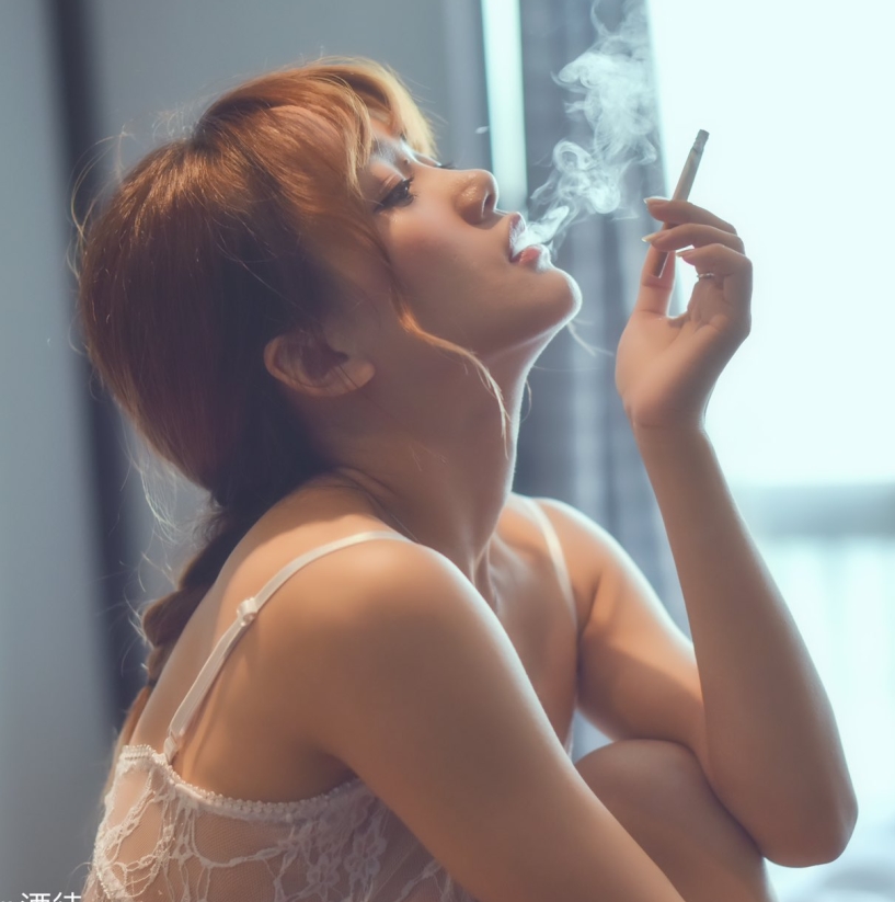 优质展示百度盘人体私房合集Mr酒徒最新3407P6V850M，自行打包，资源齐全