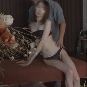 互动合集百度盘白嫩大长腿48V39G，互动主题精彩纷呈