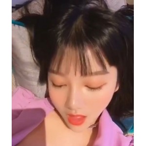 福利视频+合集+可爱迷人+小尤奈+视频数量不详+12.4G+，精彩内容不容错过