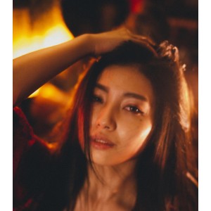 转载快手性感合集夏暮光最新141V6.45G，百度云分享