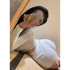 健身合集百度盘人气女神左公子666最新微密圈系列48+N套25.6G，练臀身材惊艳